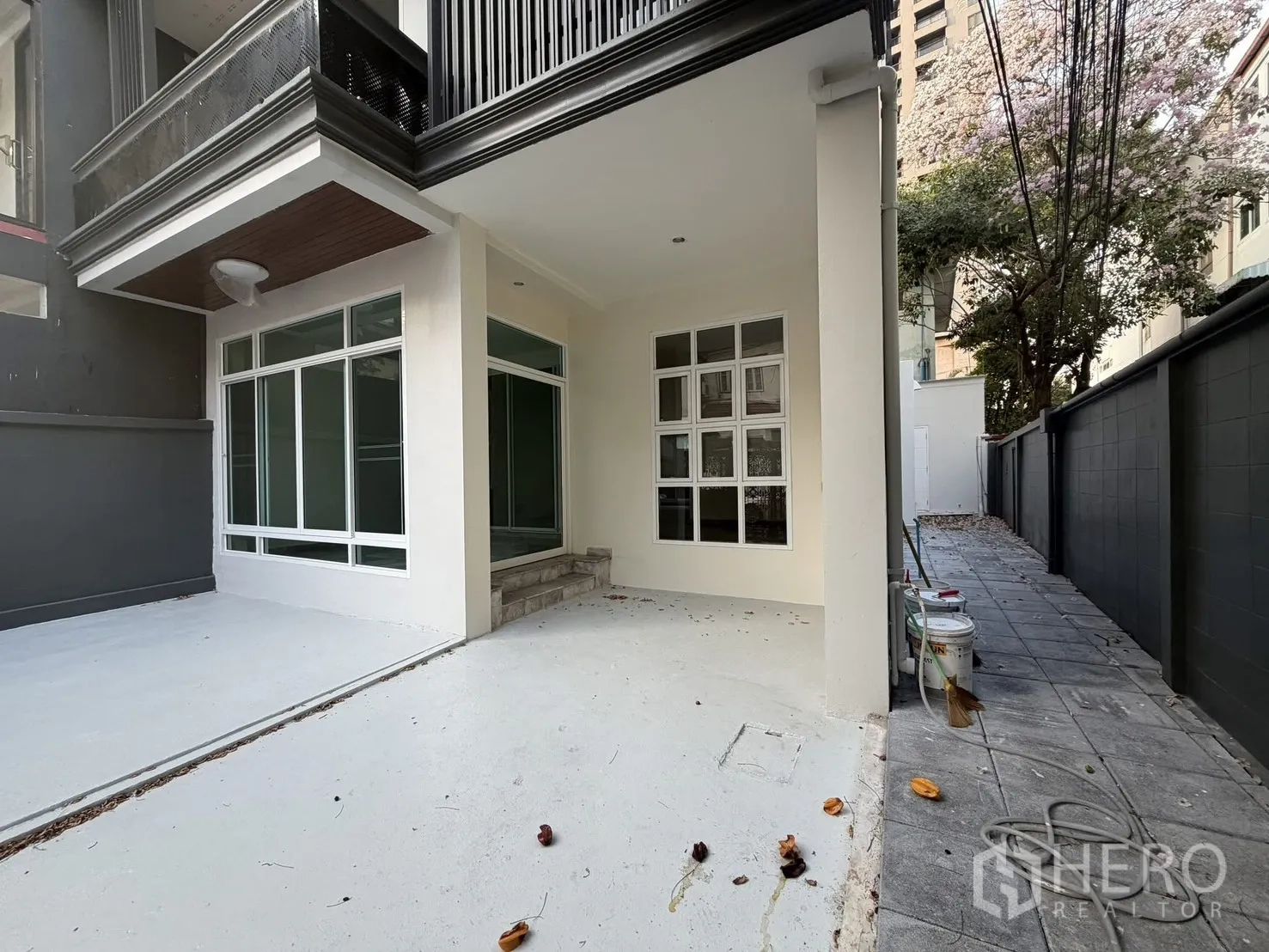 Property Image #42 for property BRE1243