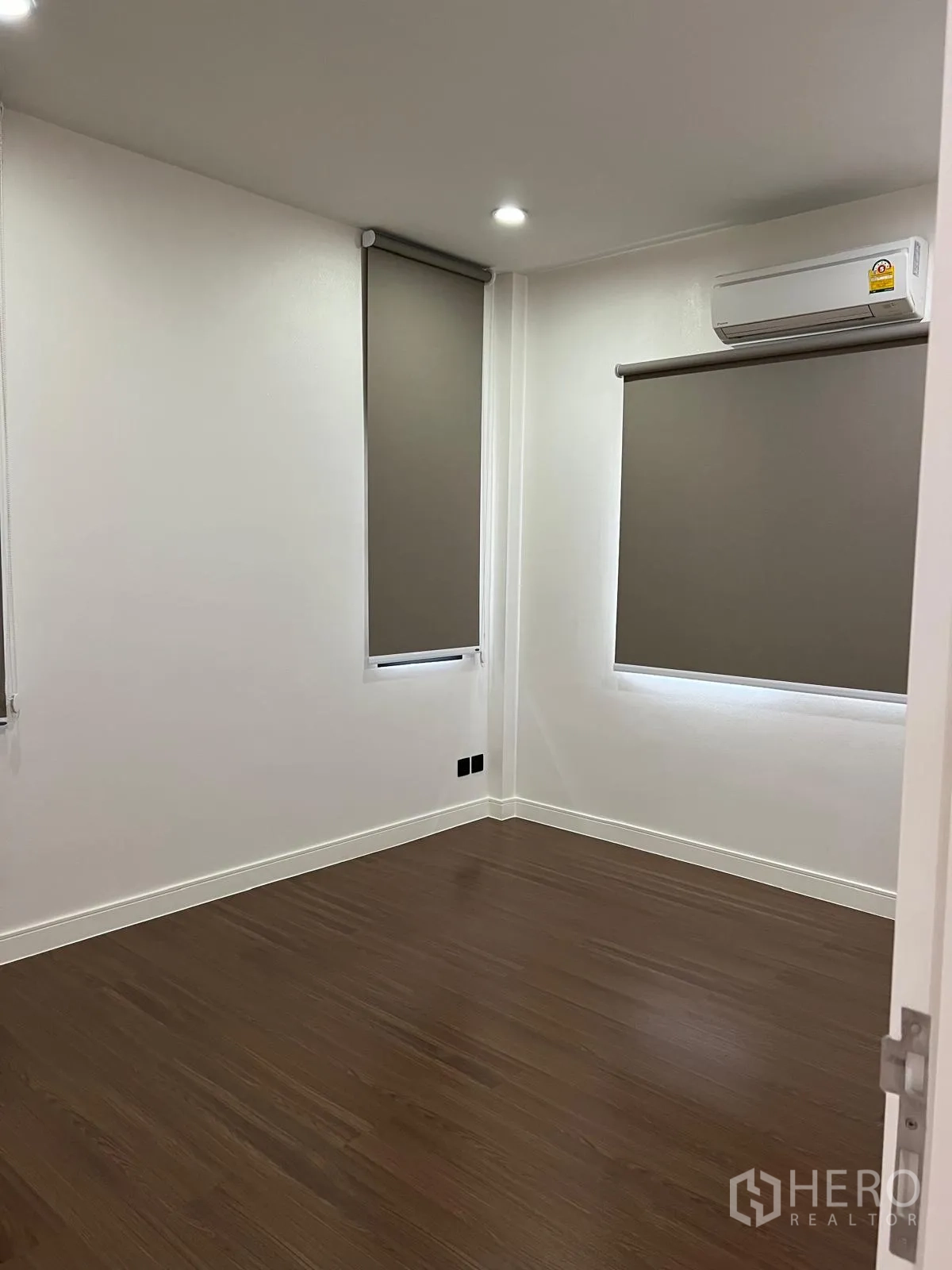 Property Image #26 for property BRE16494