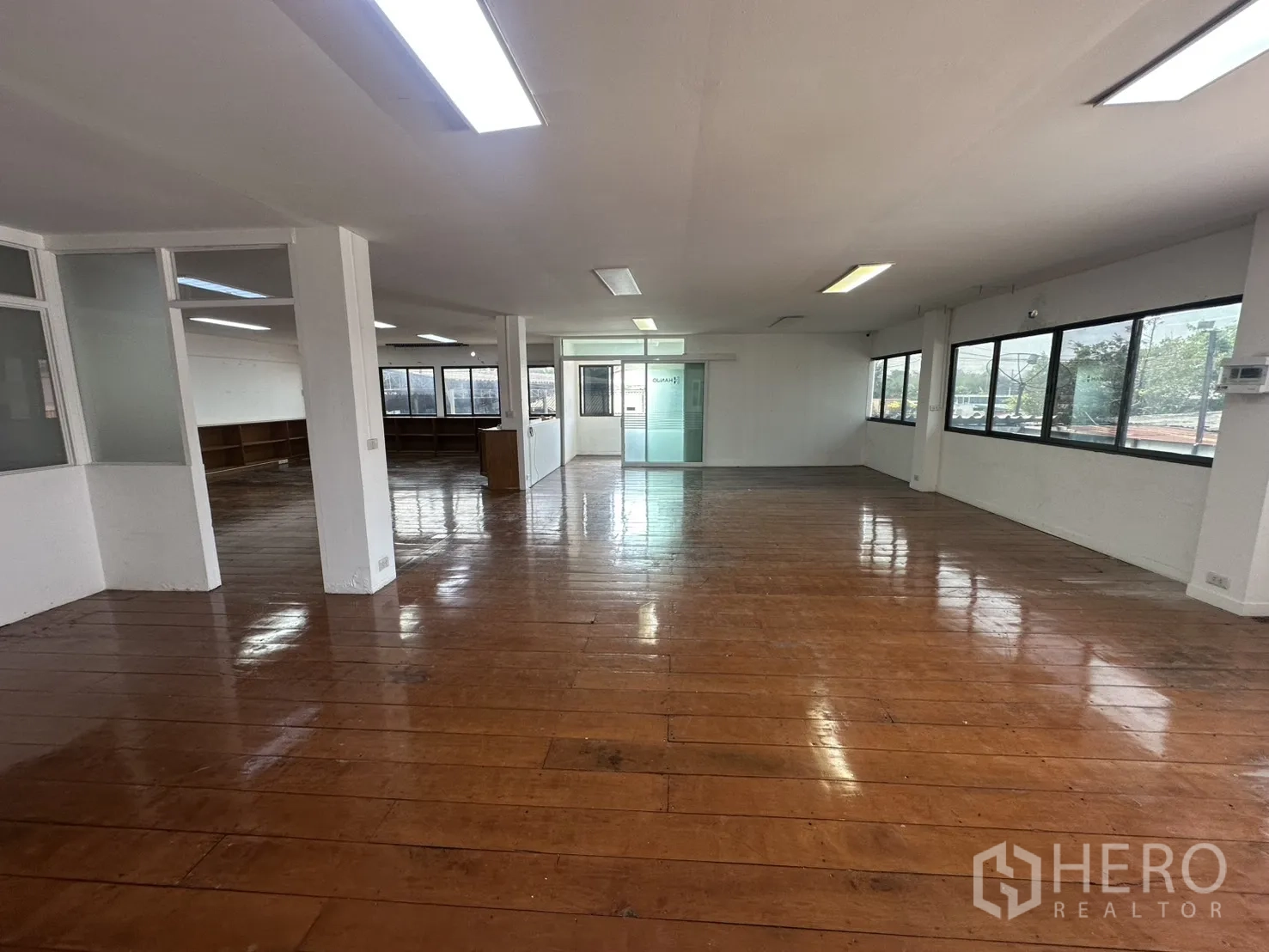 Property Image #16 for property BRE14784