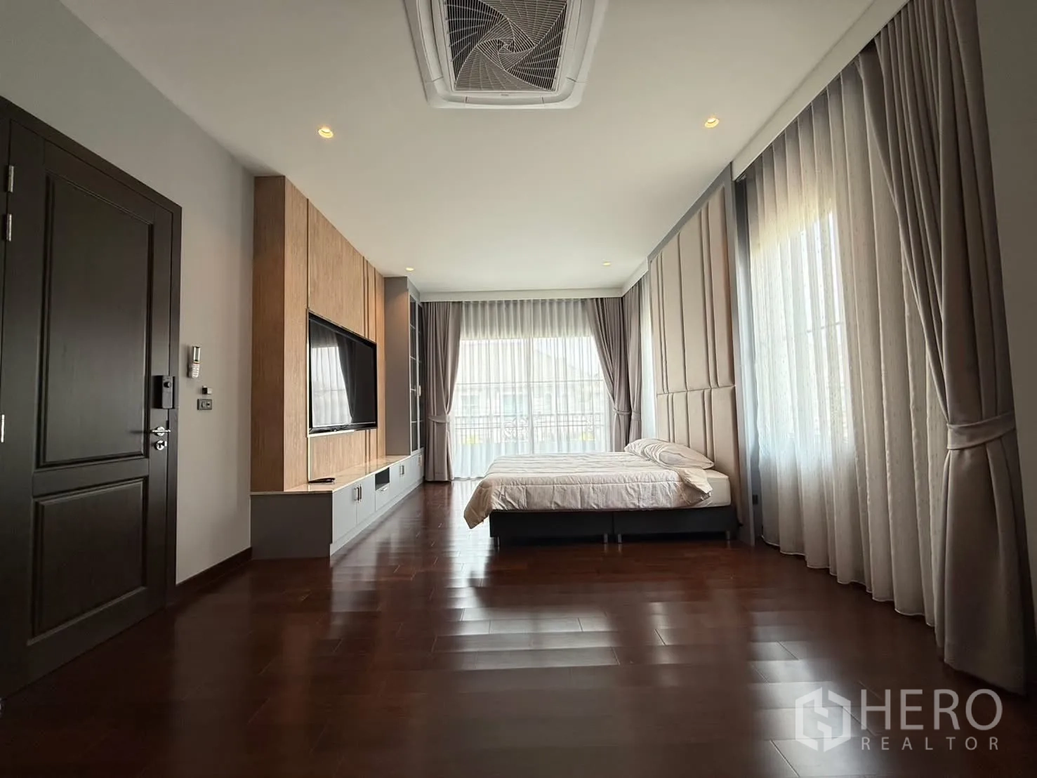 Property Image #30 for property BRE22564