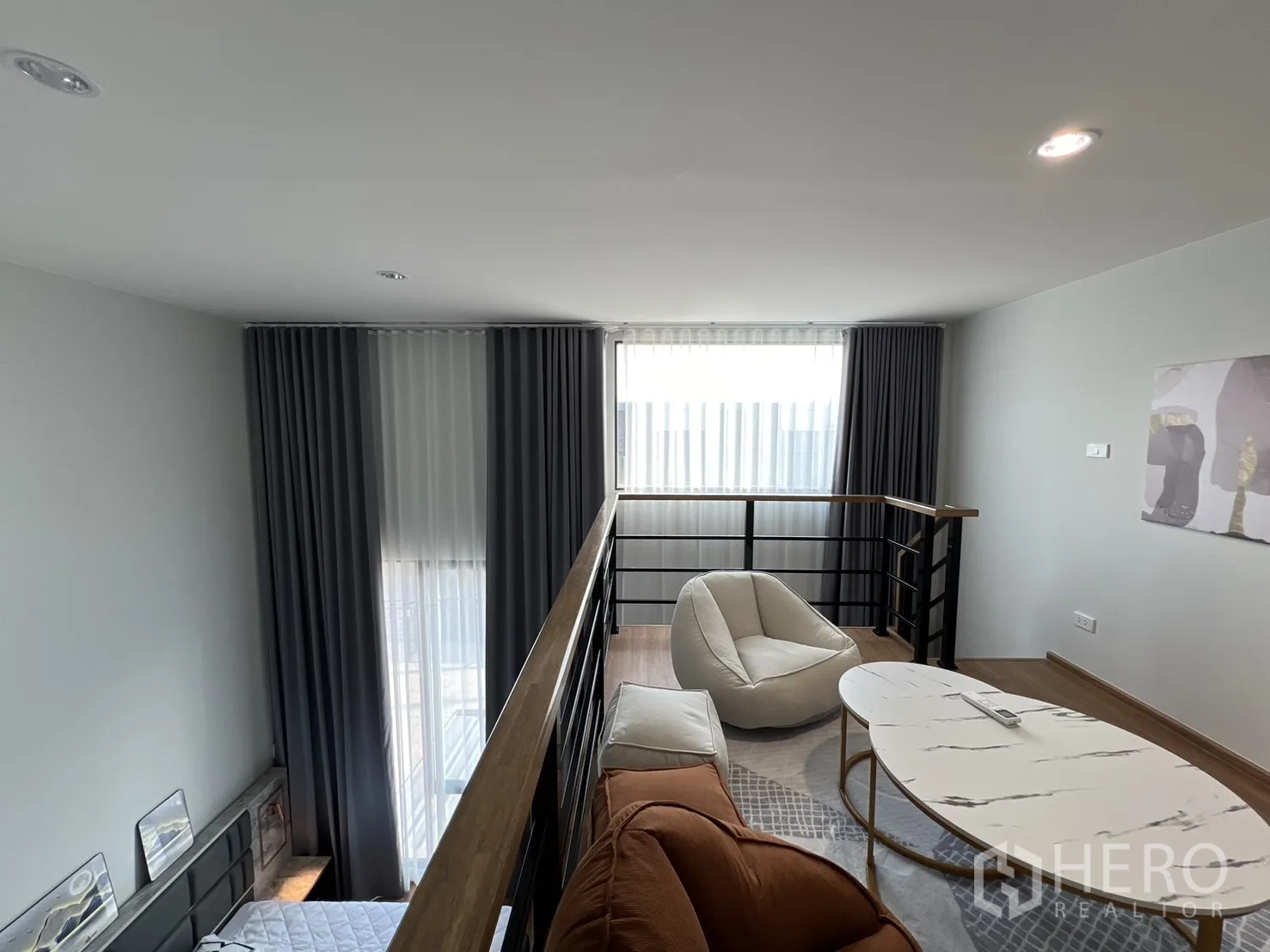 Property Image #30 for property HRE00412