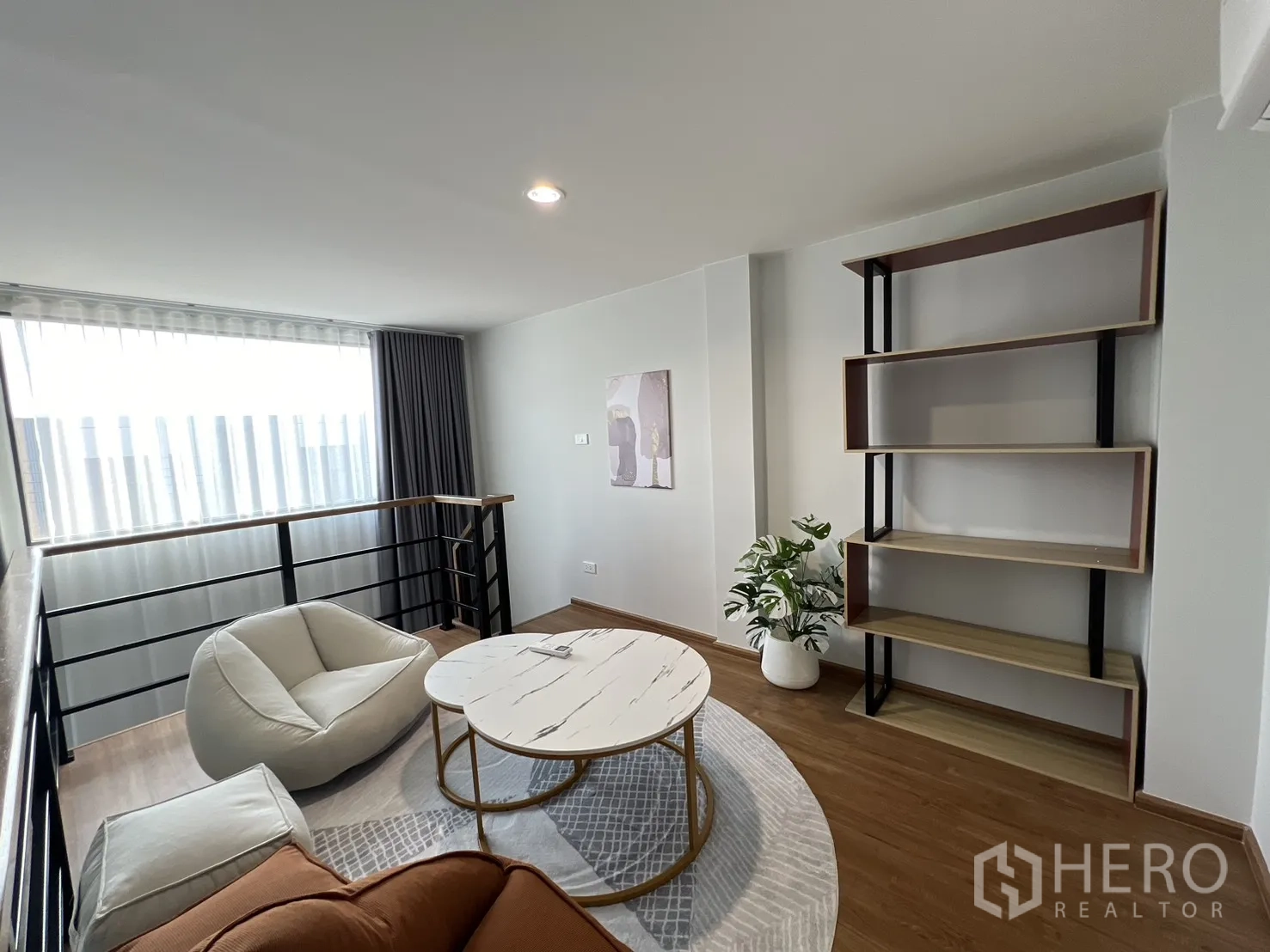 Property Image #28 for property HRE00412