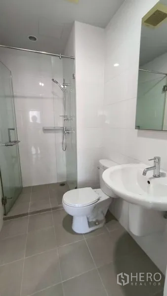 Property Image #6 for property BRE8478