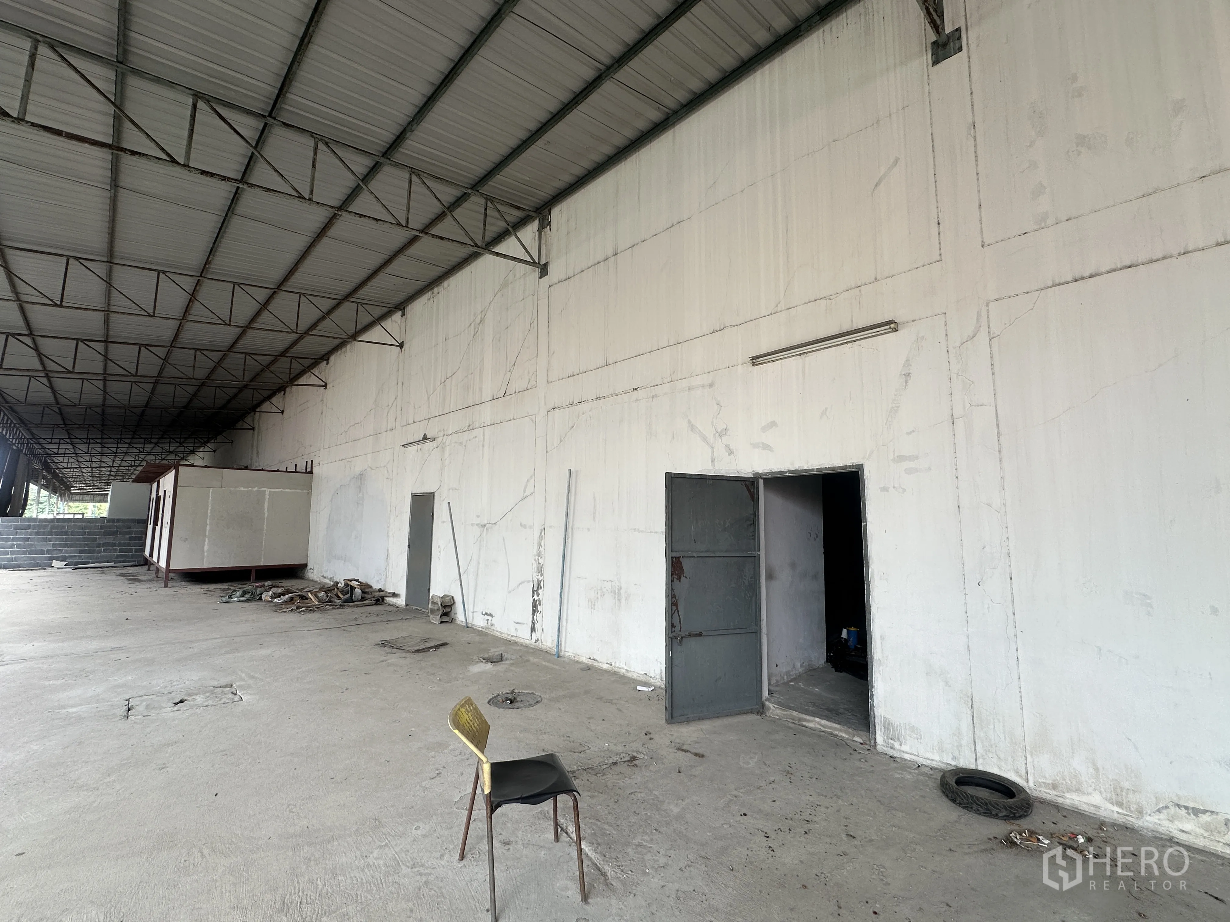 Property Image #9 for property BRE23707