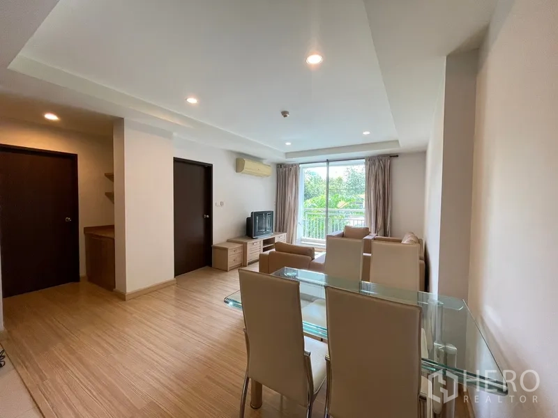 Property Image #8 for property BRE18995