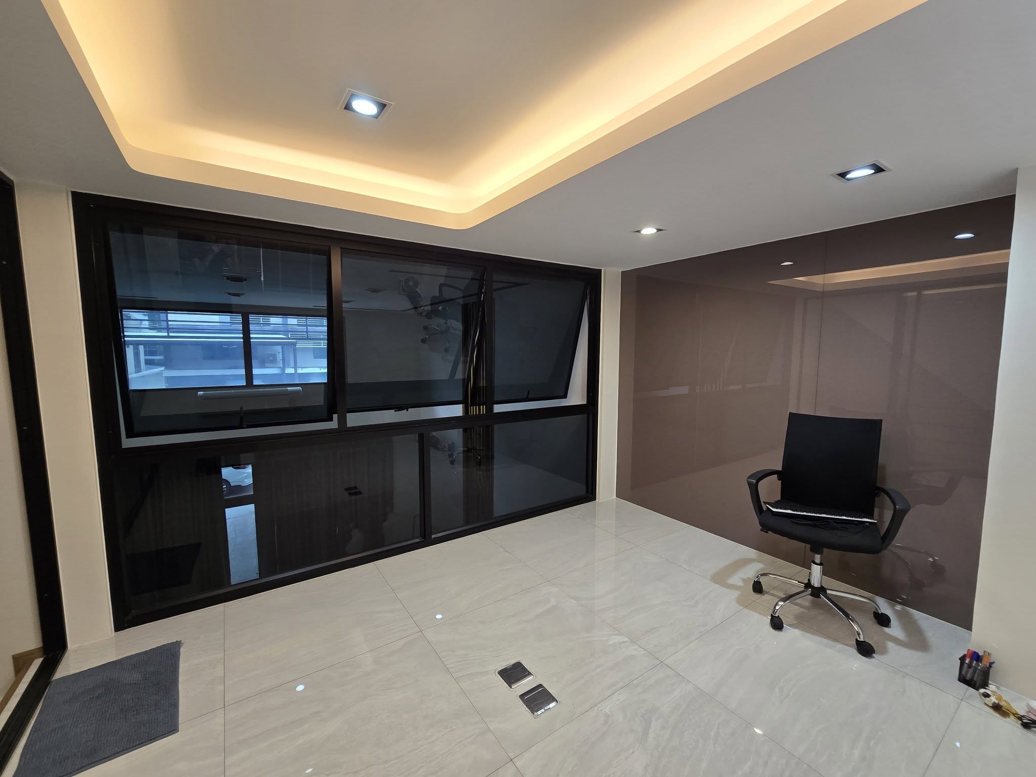 Property Image #10 for property BRE17779