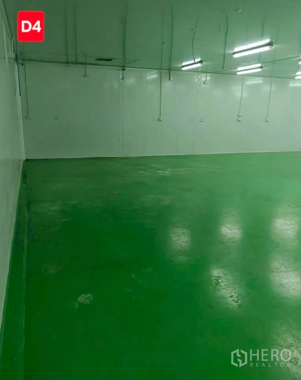 Property Image #11 for property BRE17095