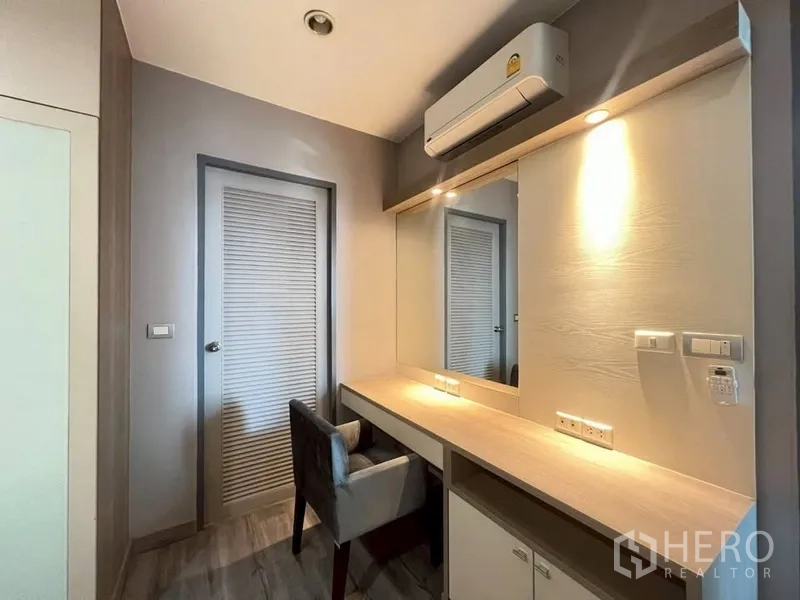 Property Image #13 for property BRE23842