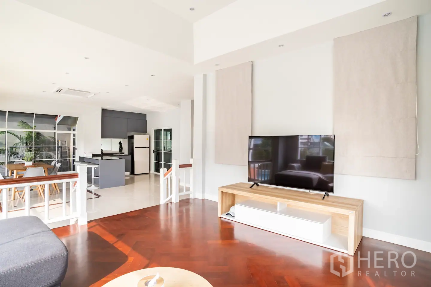 Property Image #14 for property BRE21043