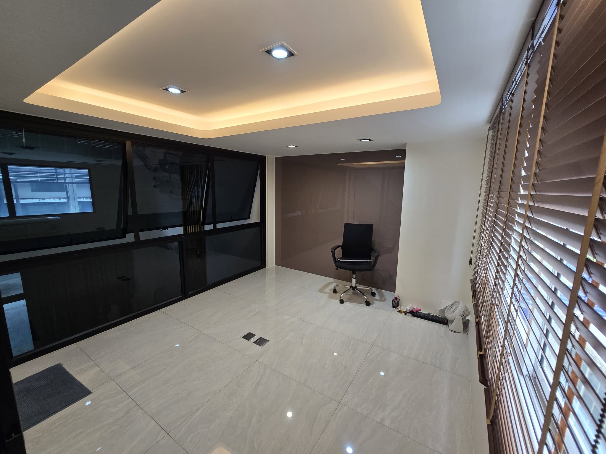 Property Image #10 for property BRE17779