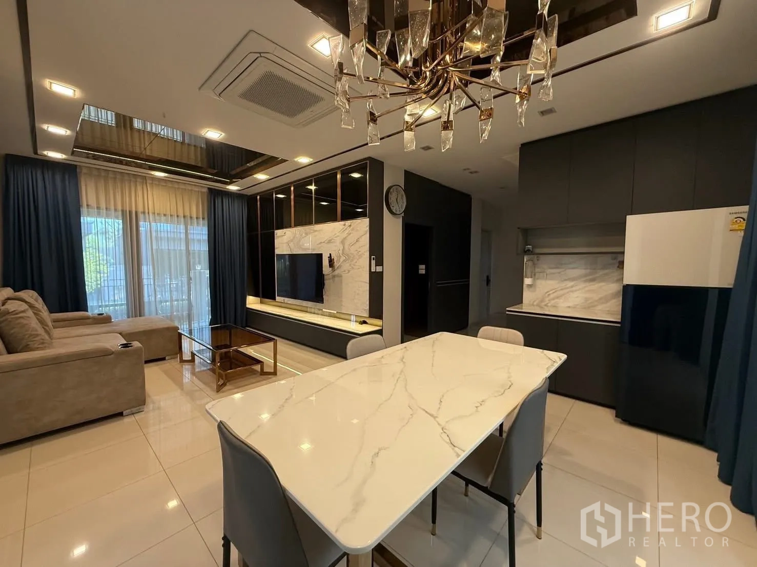 Property Image #9 for property BRE25215