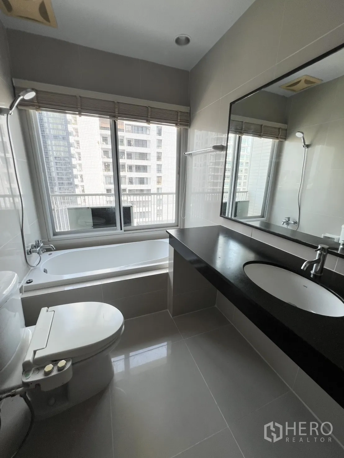 Property Image #6 for property HRE00658