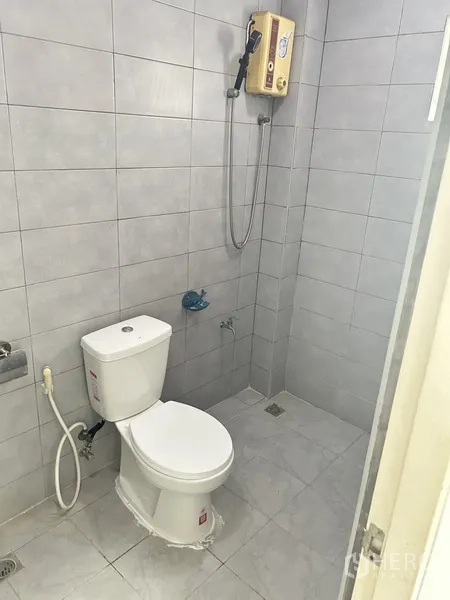 Property Image #9 for property BRE25845