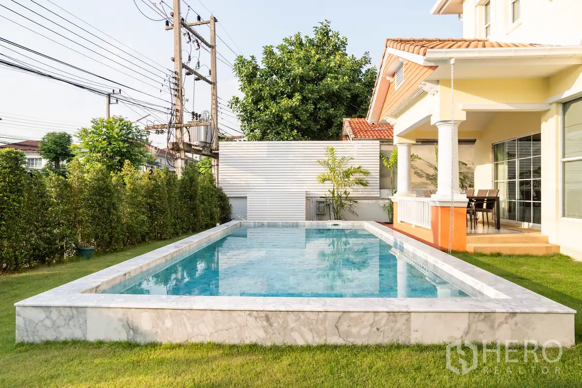 Property Image #12 for property BRE21043