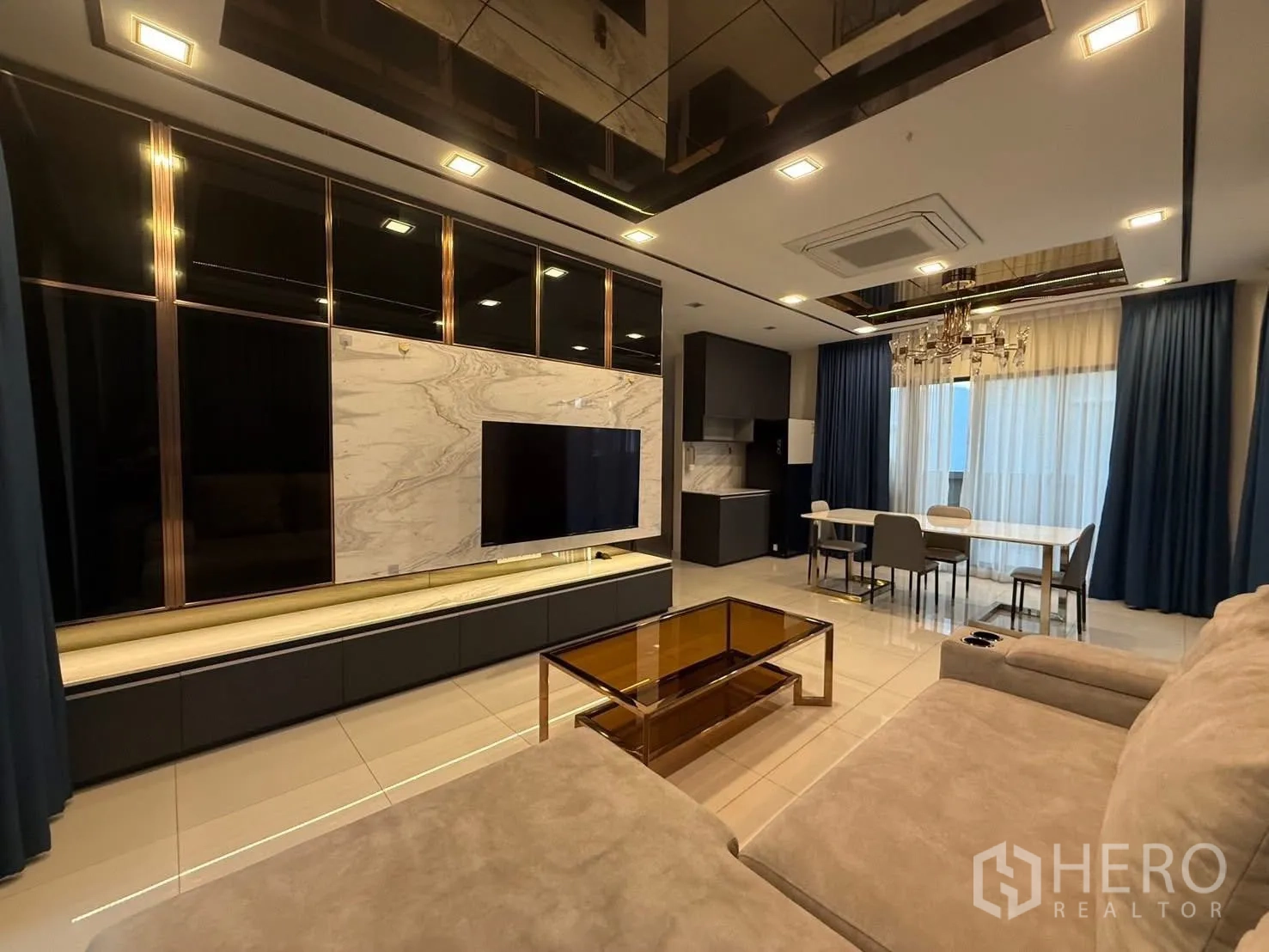 Property Image #12 for property BRE25215