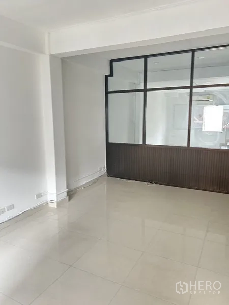 Property Image #7 for property BRE25845