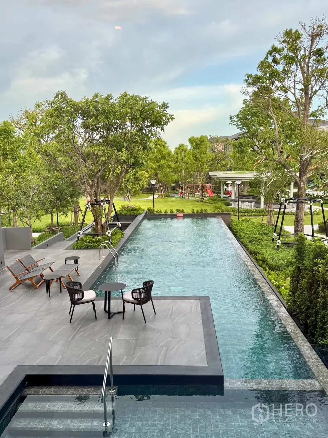 Property Image #24 for property HRE00251