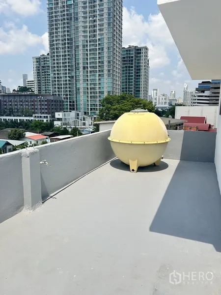 Property Image #15 for property BRE25845