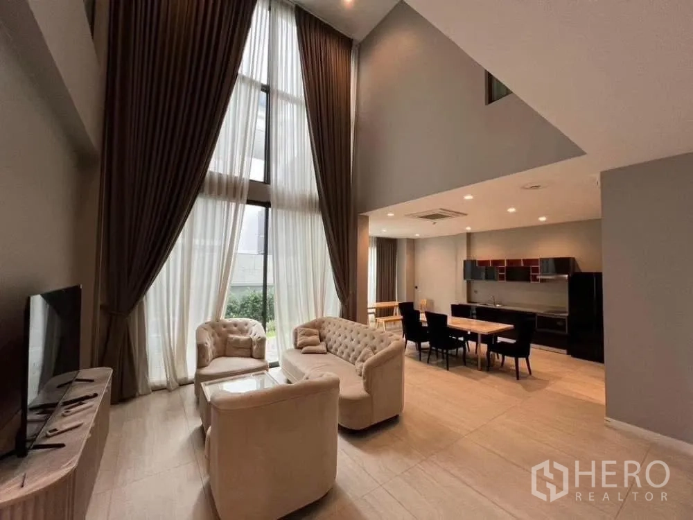 Property Image #18 for property BRE18455