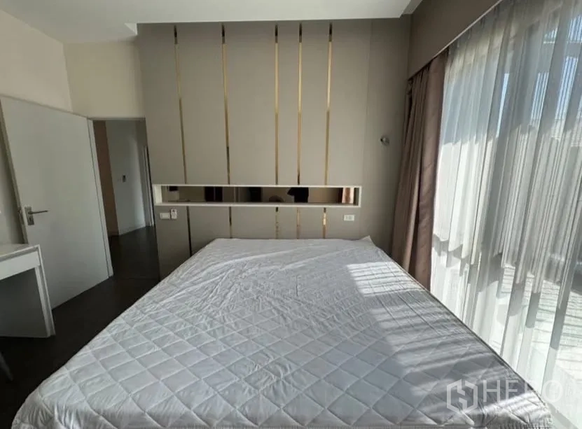 Property Image #12 for property BRE25215