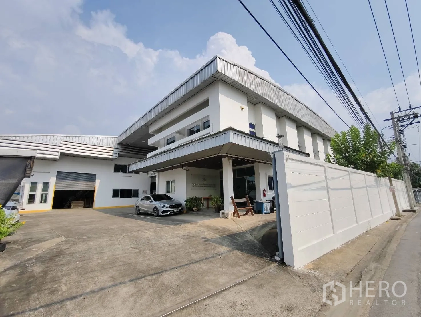 Property Image #1 for property BRE23258