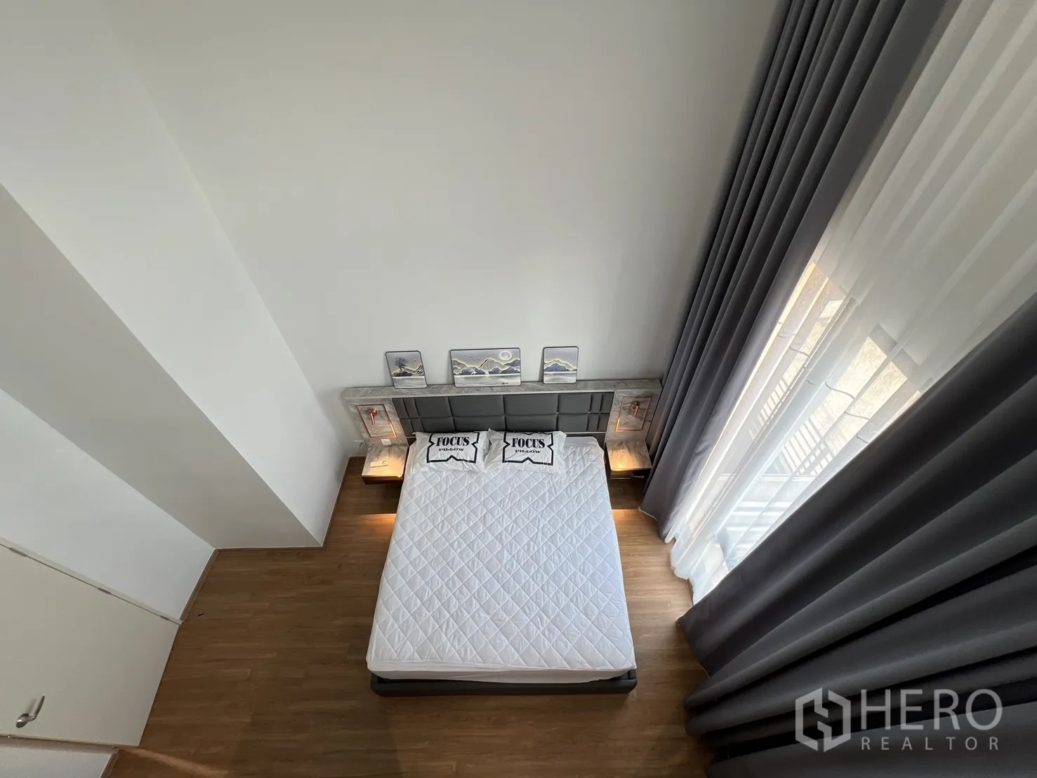 Property Image #26 for property HRE00412