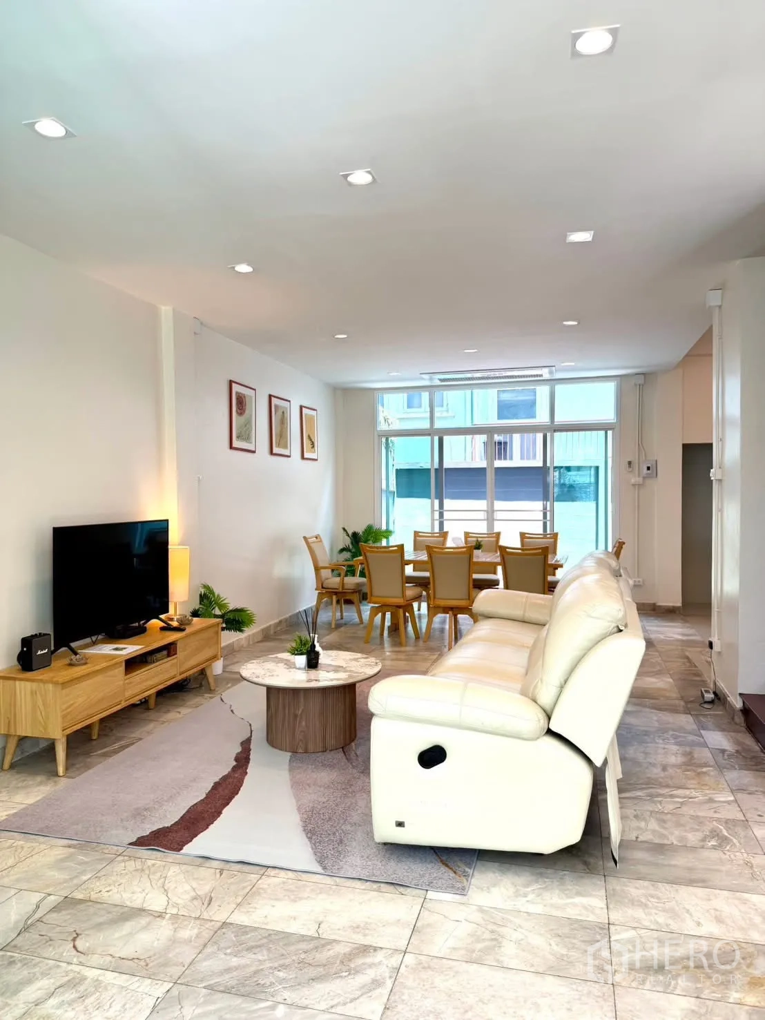 Property Image #48 for property BRE1243