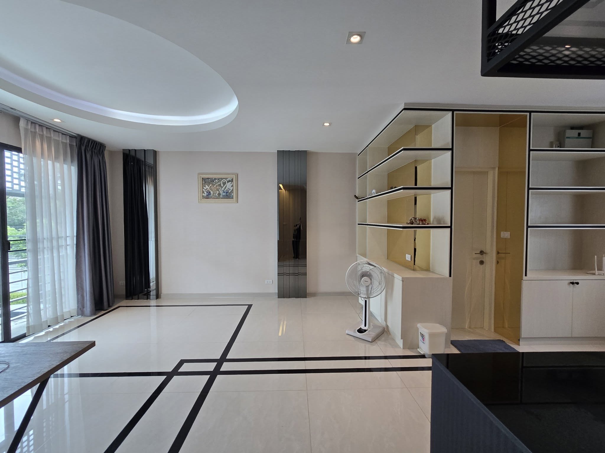 Property Image #9 for property BRE17779