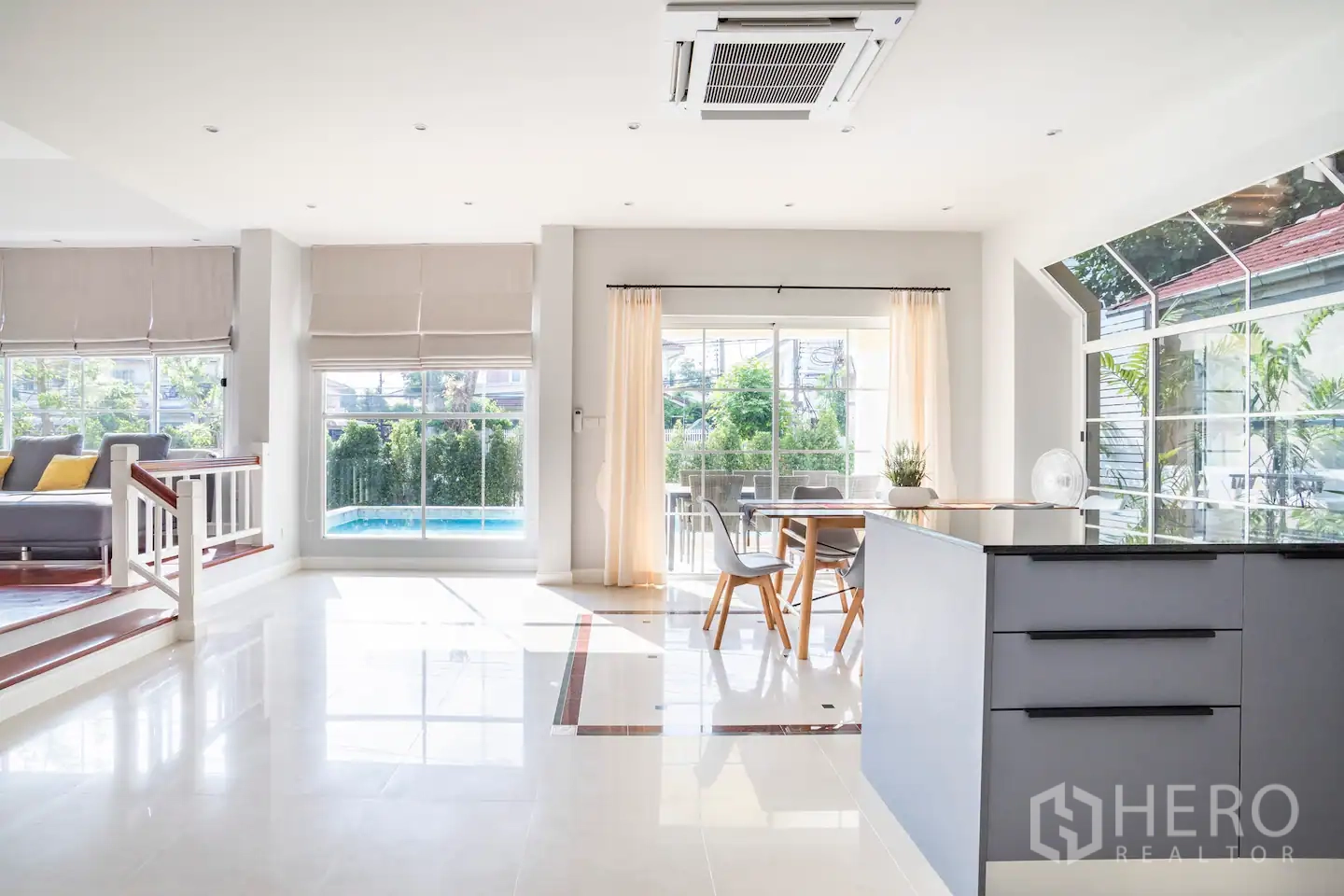 Property Image #6 for property BRE21043