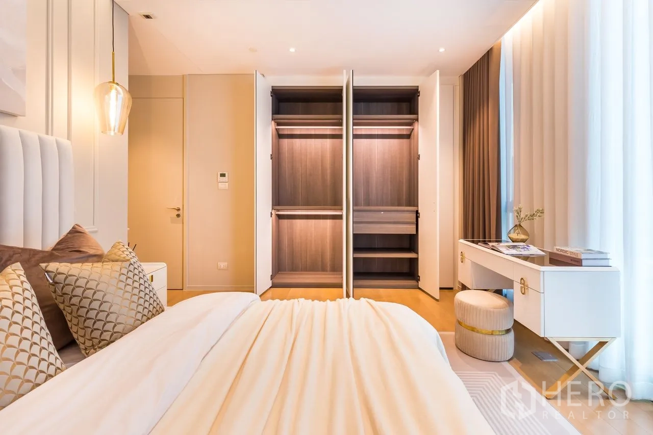 Property Image #7 for property BRE19922