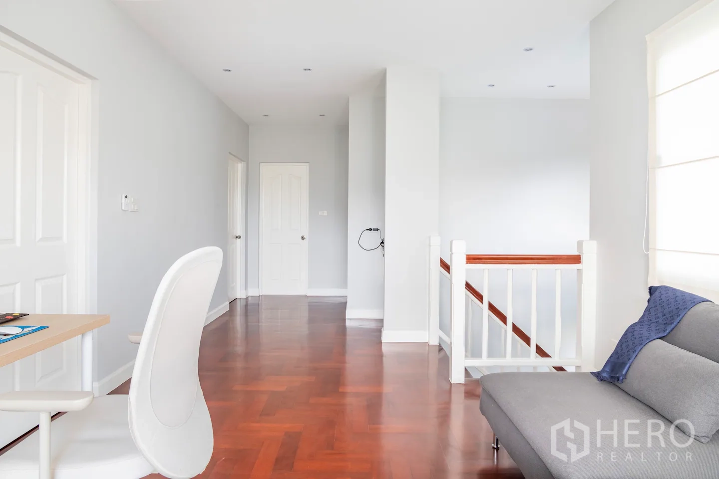 Property Image #24 for property BRE21043