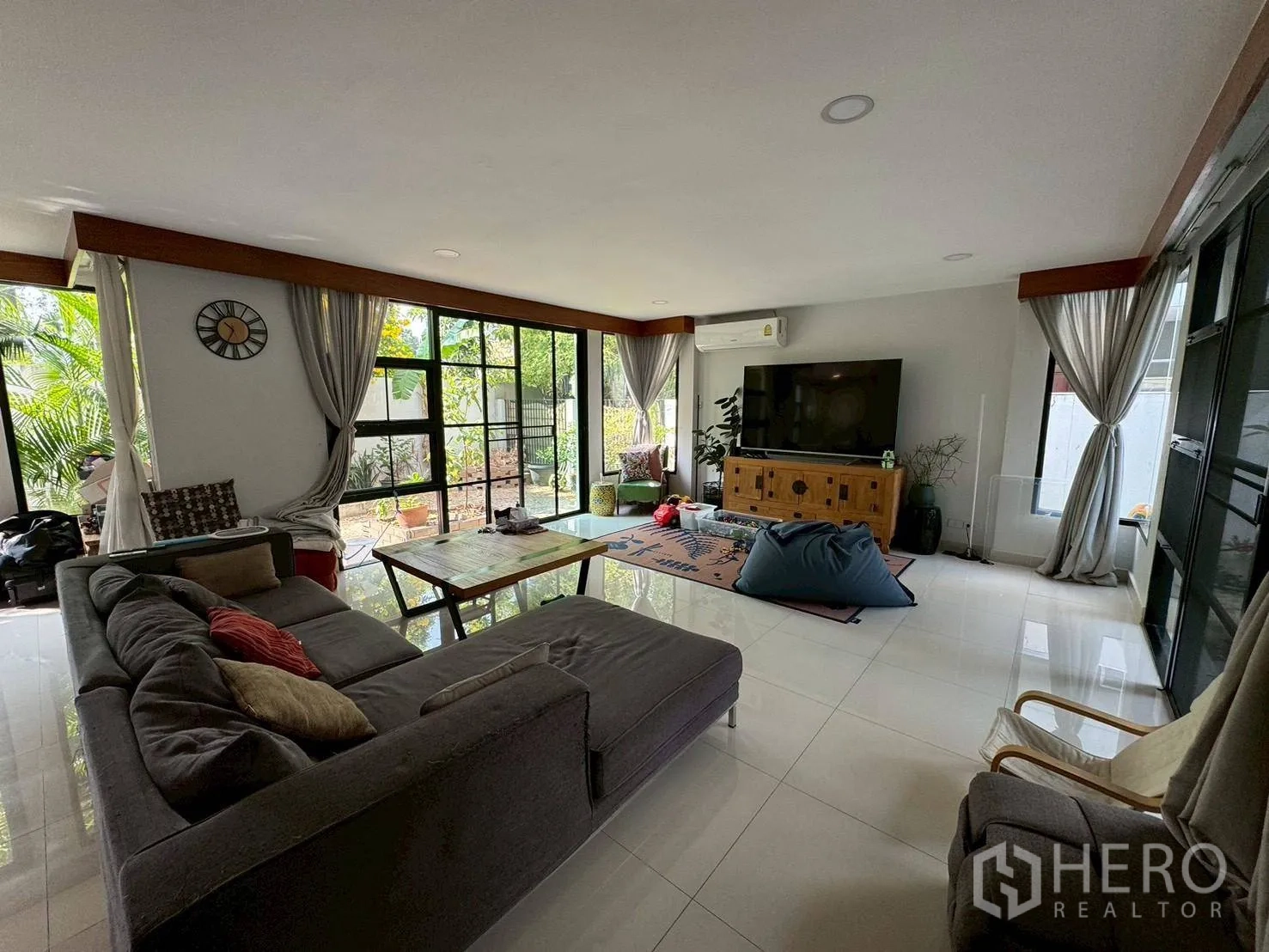 Property Image #34 for property HRE00464