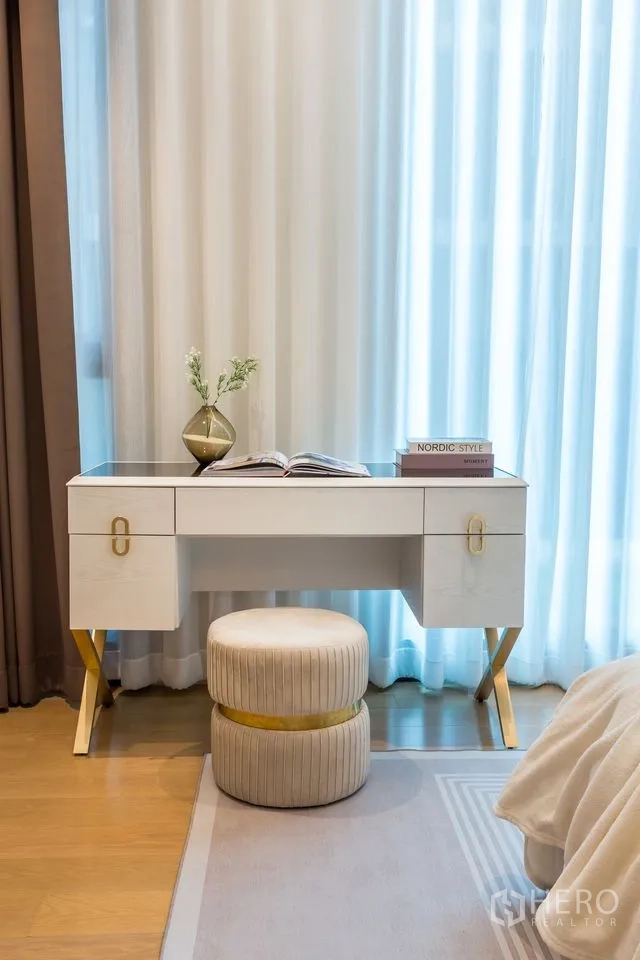 Property Image #6 for property BRE19922