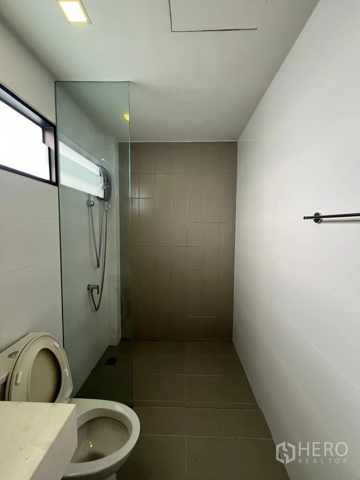 Property Image #3 for property BRE6304