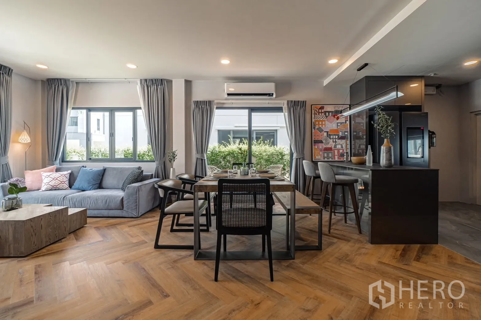 Property featured image