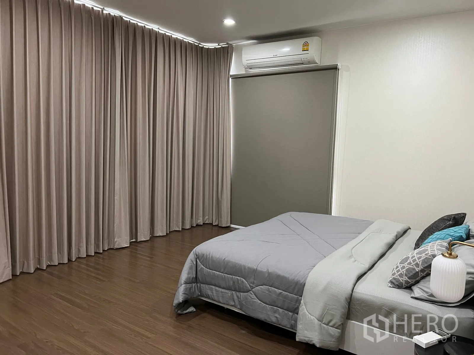 Property Image #29 for property BRE16494