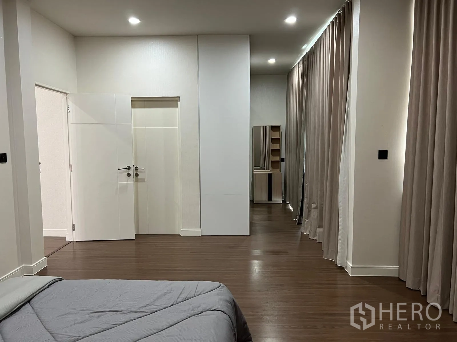 Property Image #28 for property BRE16494