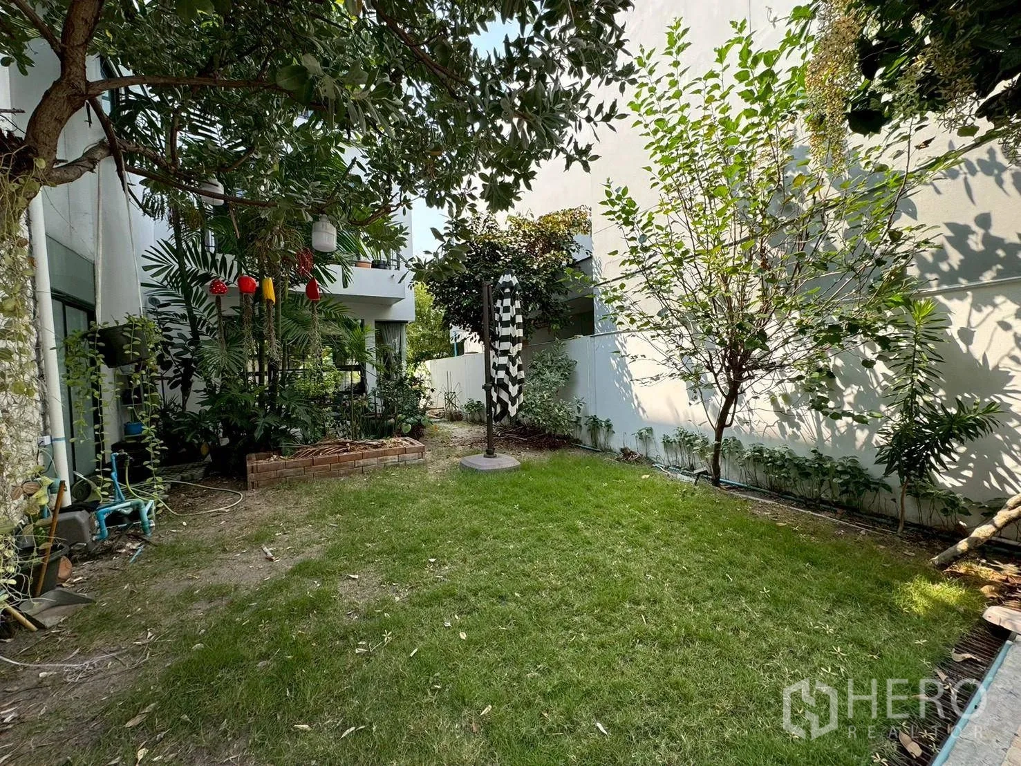 Property Image #31 for property HRE00464