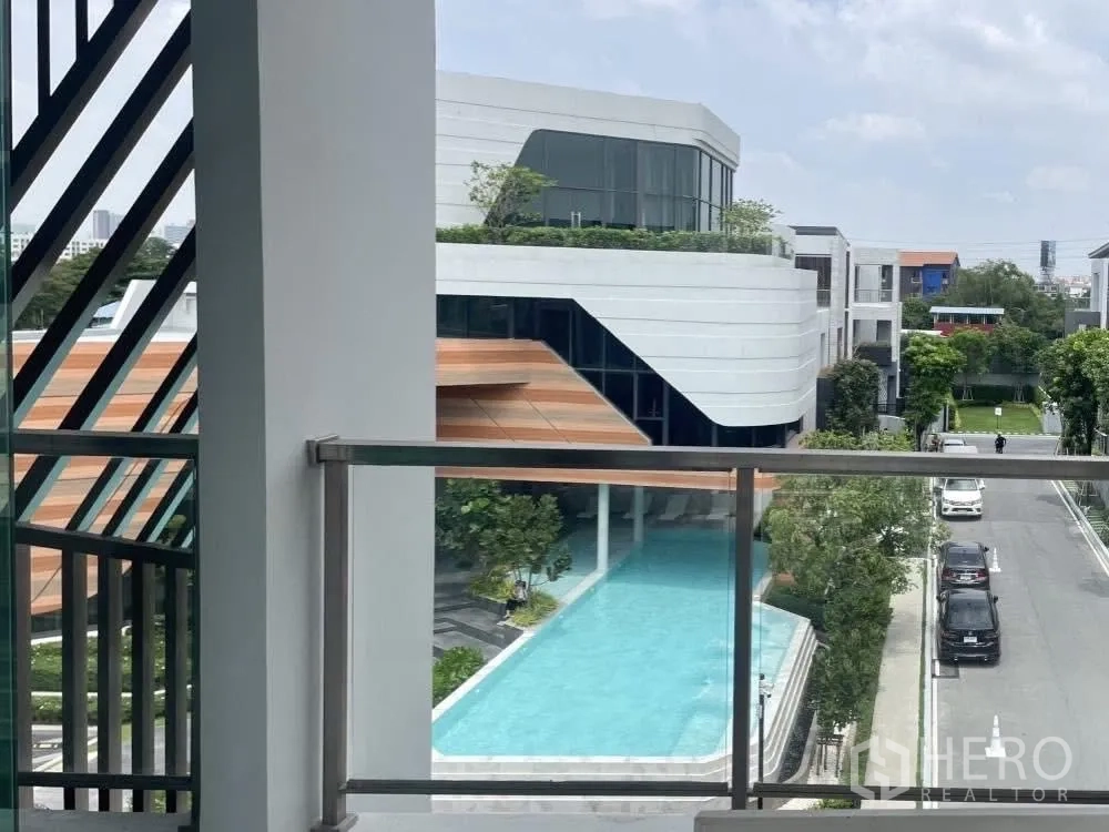 Property Image #19 for property BRE18455