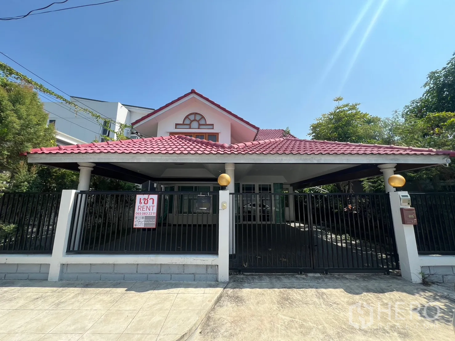 Property featured image