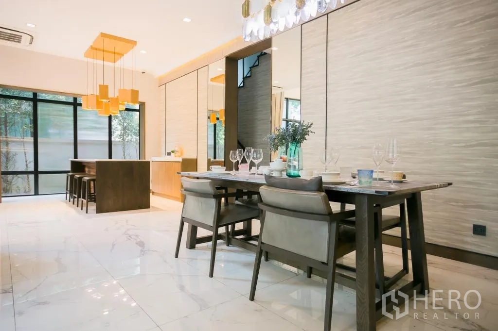 Property Image #11 for property BRE19287