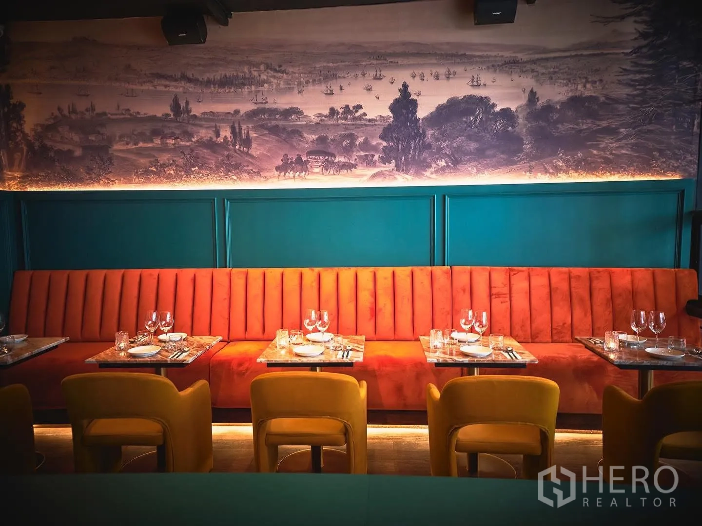 Property Image #9 for property BRE18645