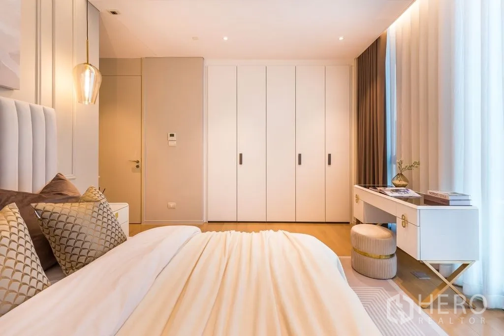 Property Image #7 for property BRE19922