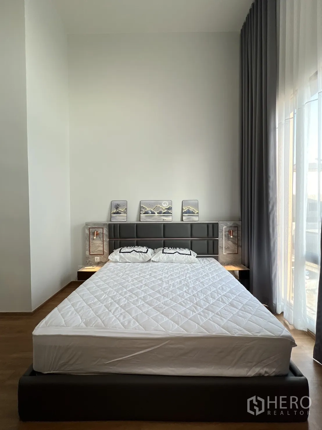 Property Image #32 for property HRE00412