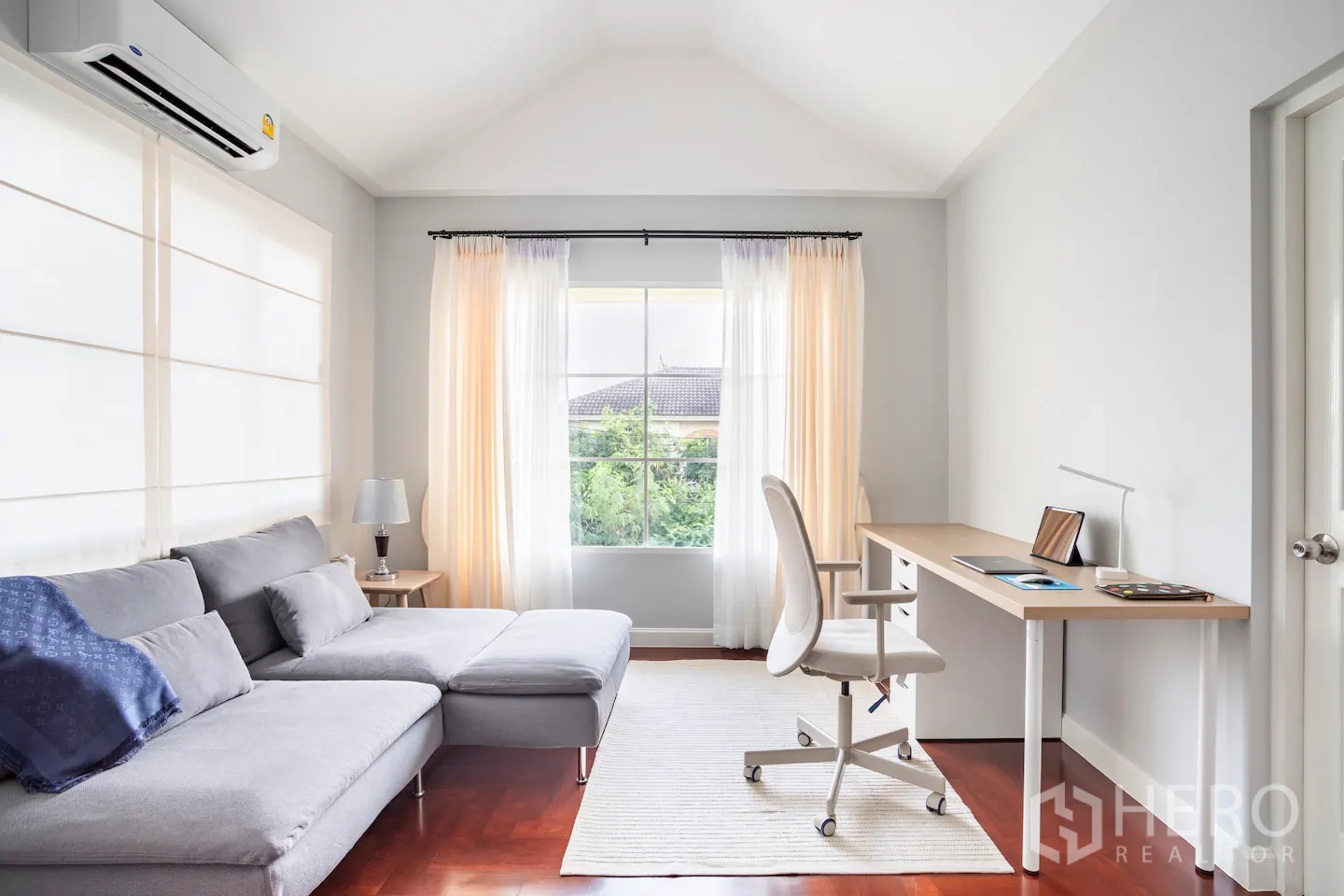 Property Image #18 for property BRE21043