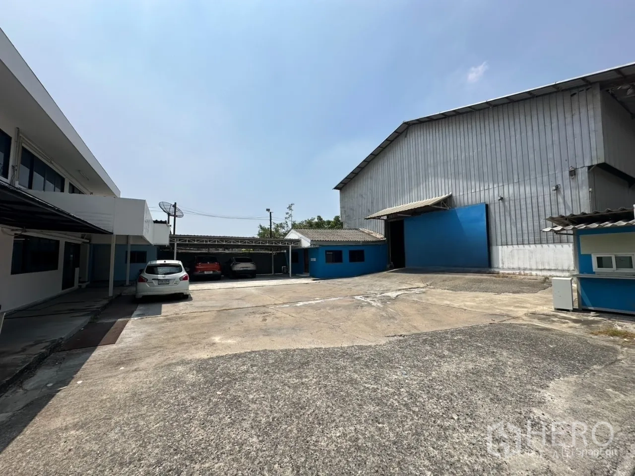 Property Image #20 for property BRE14784