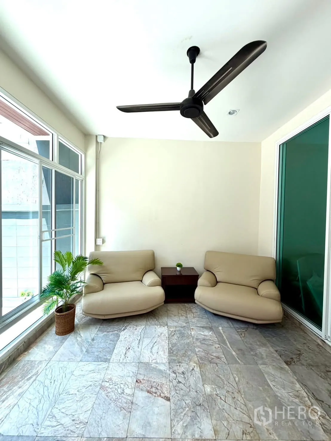 Property Image #47 for property BRE1243