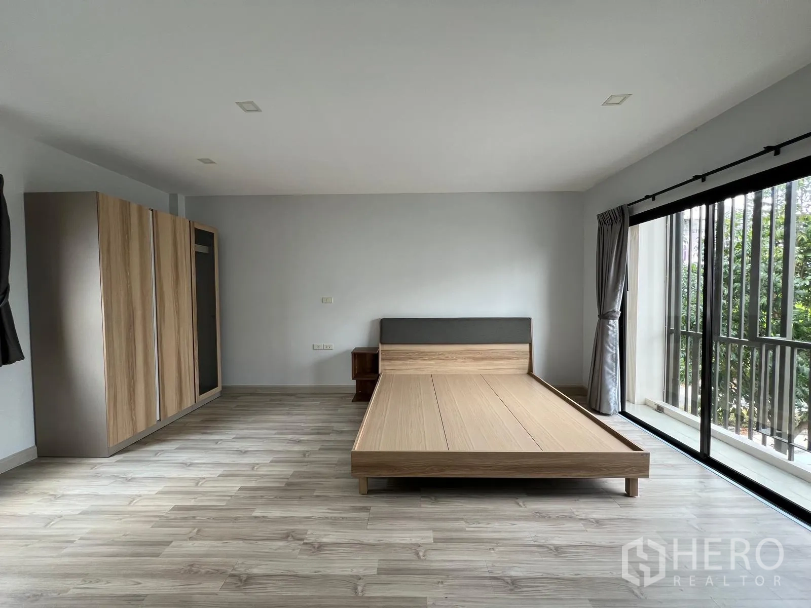 Property Image #1 for property BRE6304