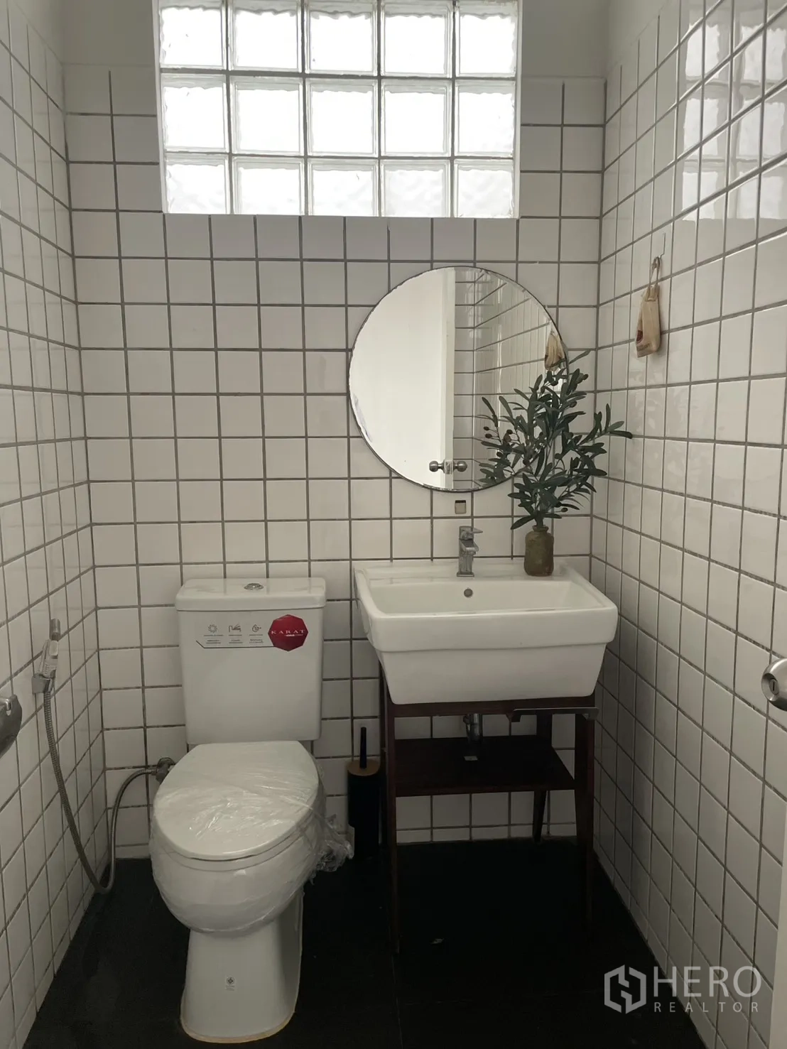 Property Image #18 for property BRE16829