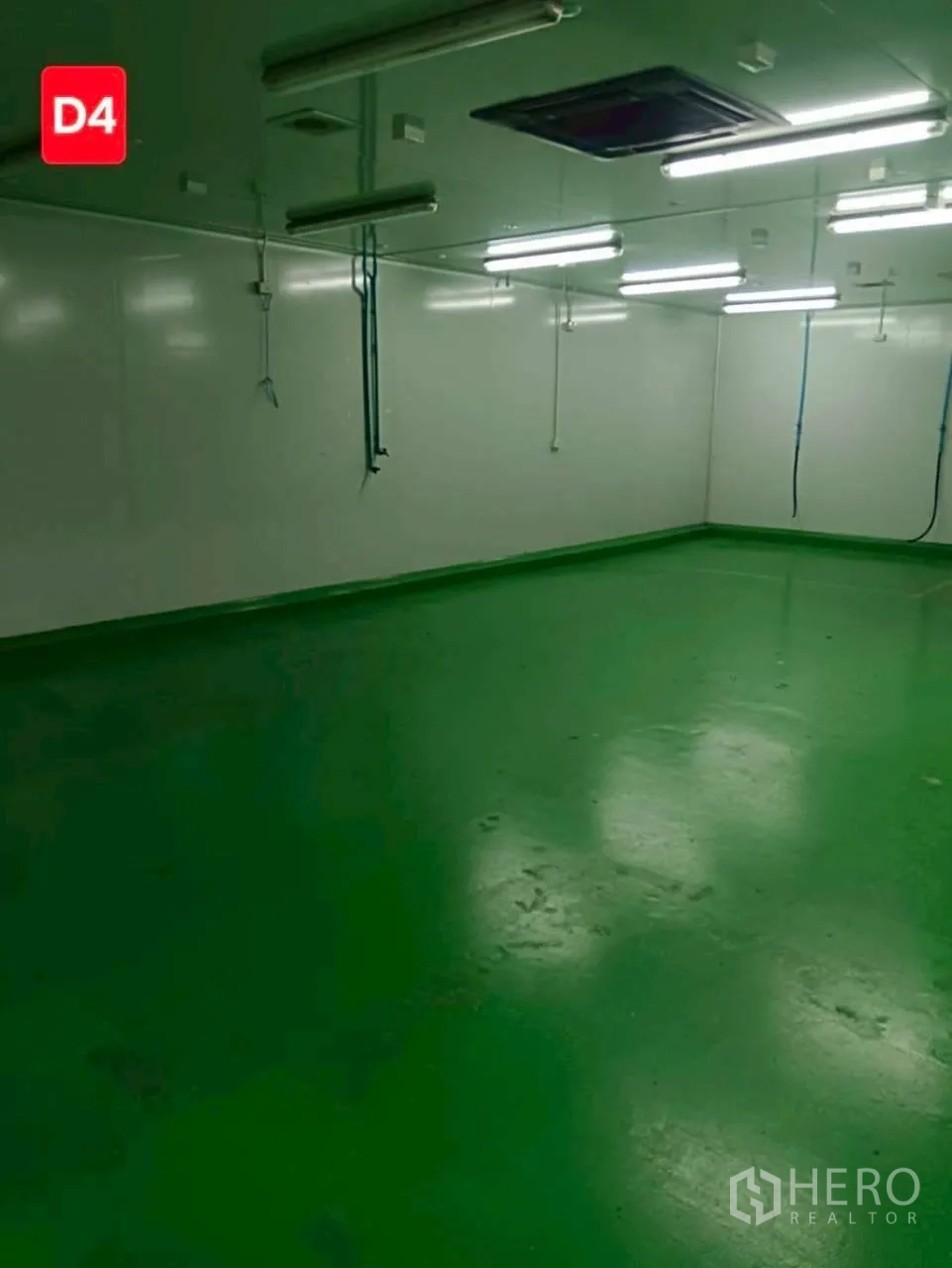 Property Image #14 for property BRE17095